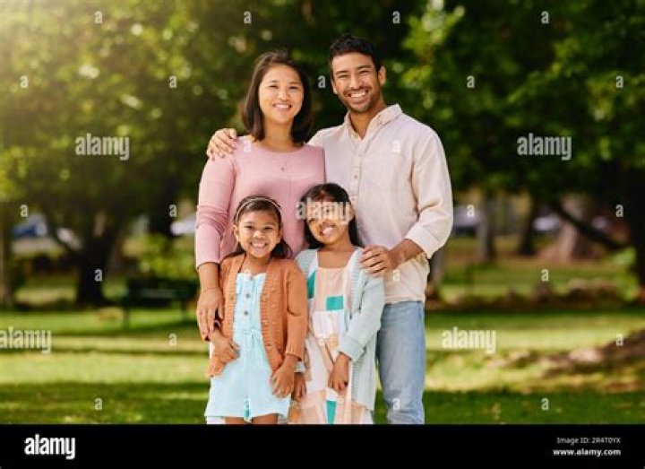 Cassidy Hutchinson age: How old is Cassidy Hutchinson? 1 family.