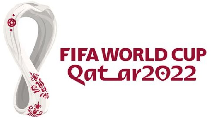 fifa 2022 world cup logo qatar z5t4wjudq9ty1mh5kqpn38ott