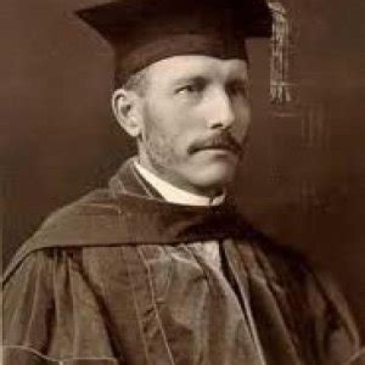 Florian Cajori Florian Cajori