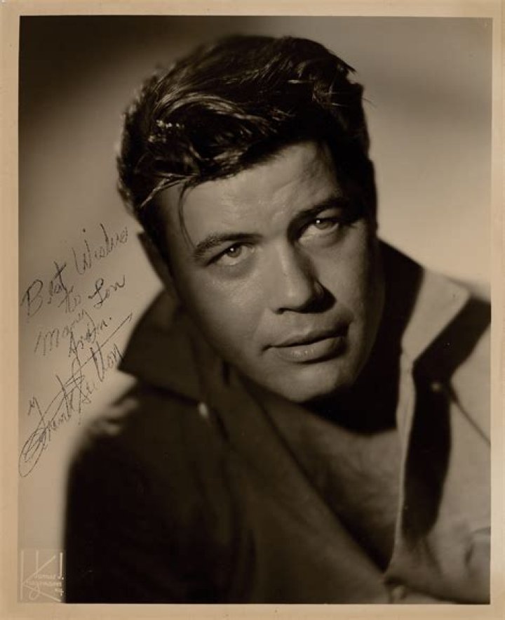 Frank Sutton Frank Sutton