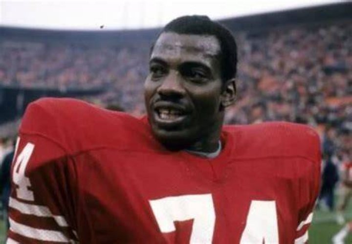 Fred Dean Fred Dean