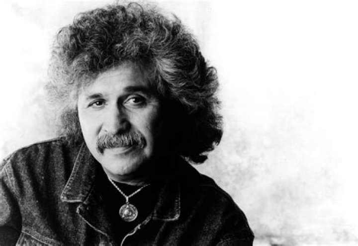 Freddy Fender Freddy Fender