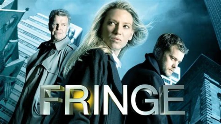 Fringe_TV
