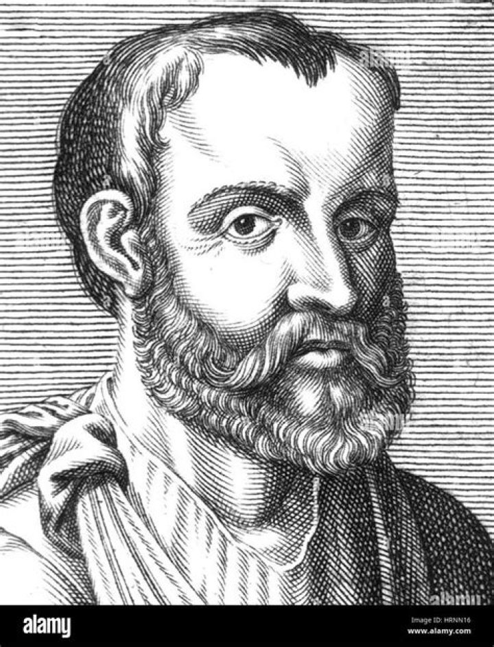 Galen Galen