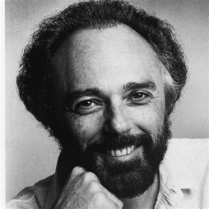 George David Weiss