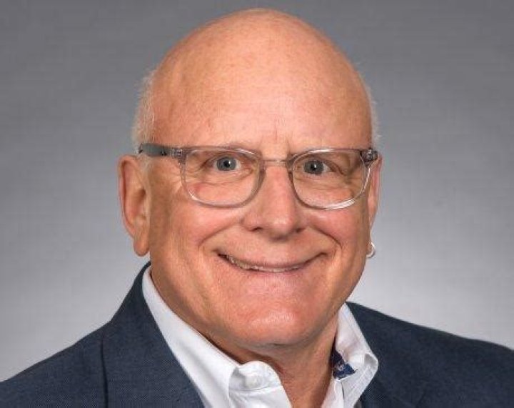 Gerrit Schipper, MD, Obstetrics & Gynecology, Frederick, MD