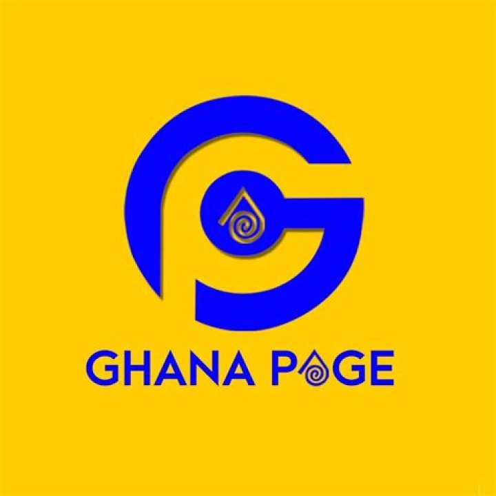 Ghana Page