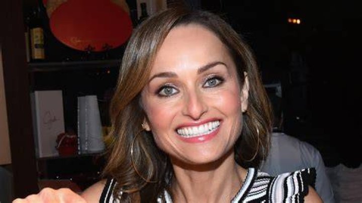 Giada De Laurentiis