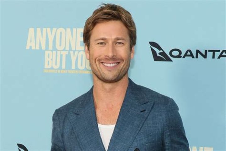 Glen Powell Net Worth