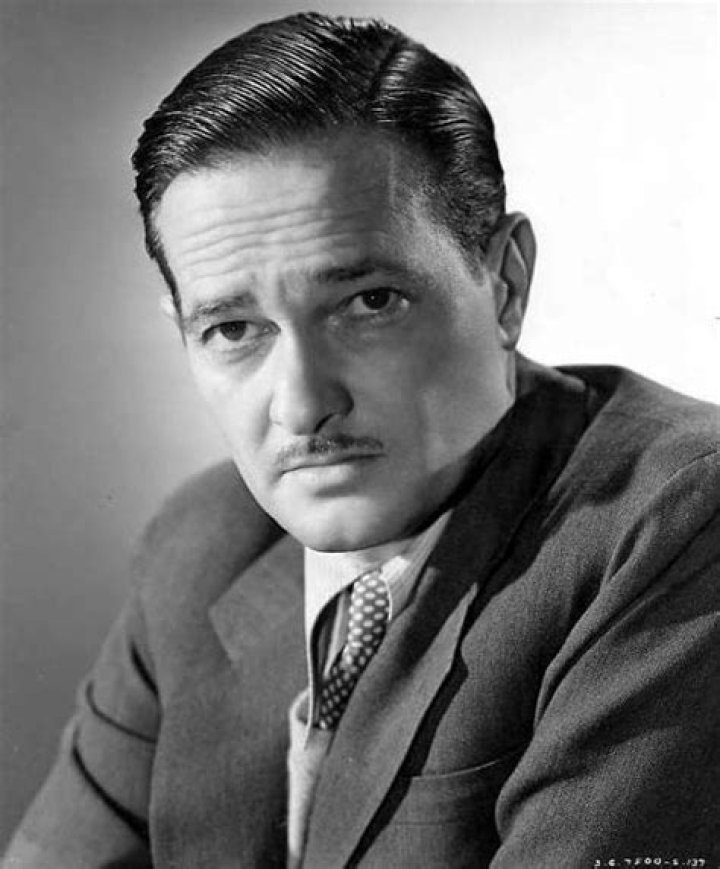 Gregg Toland