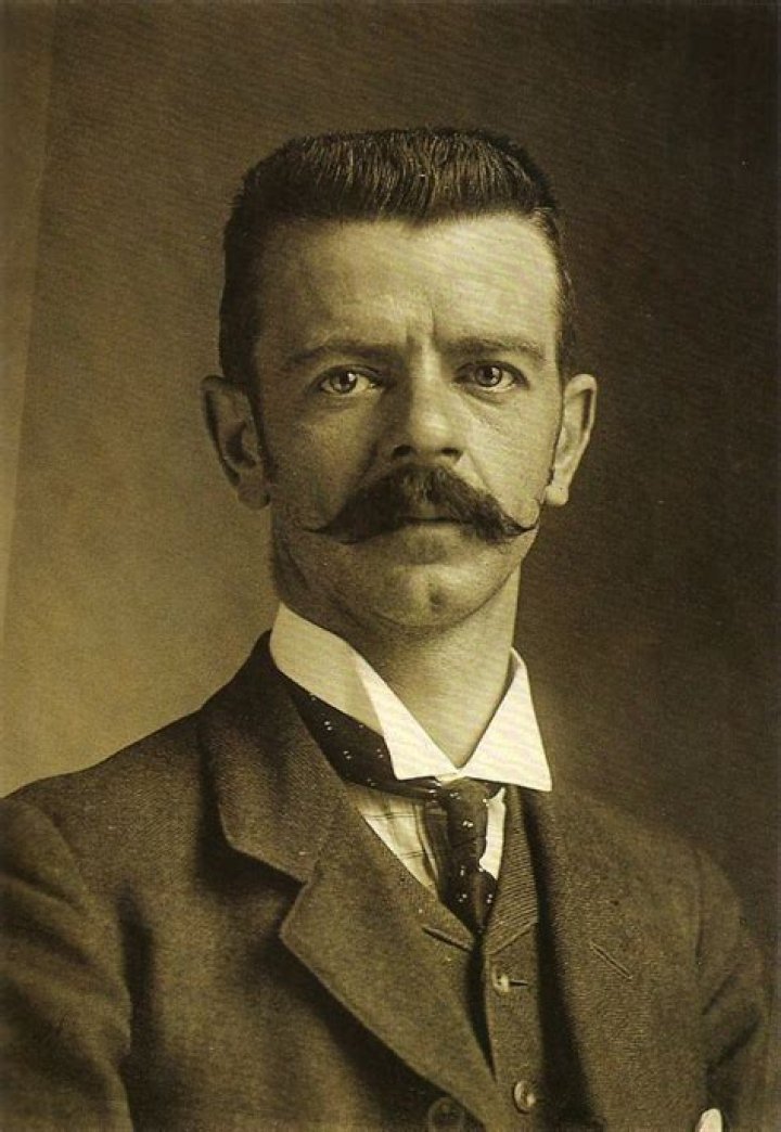 Guillermo Kahlo
