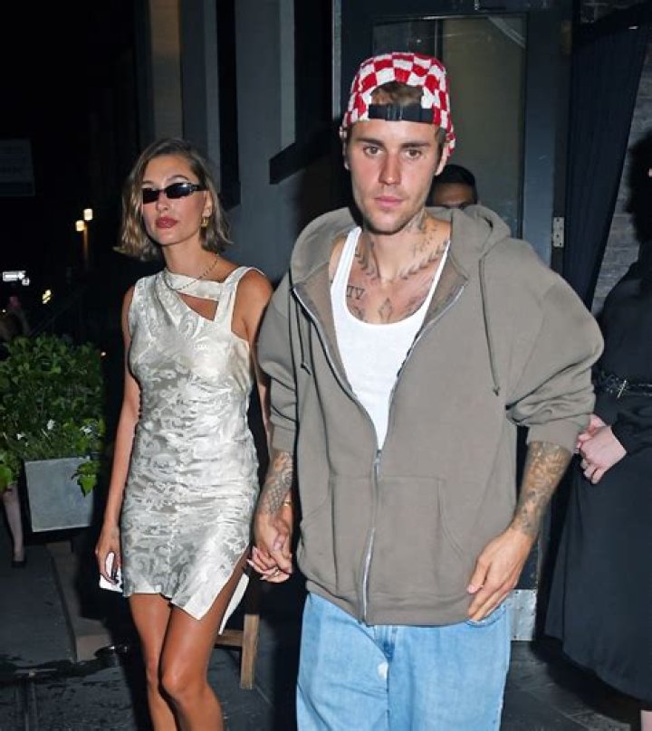 Hailey and Justin split: Did Justin and Hailey break up? 1 Hailey and Justin