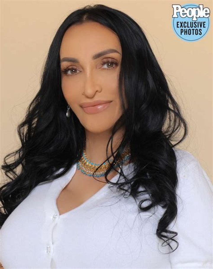 Halimah Sozahdah Instagram