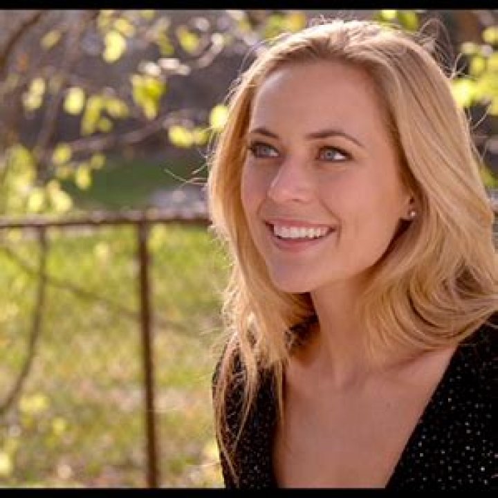 Heidi Johanningmeier Net Worth