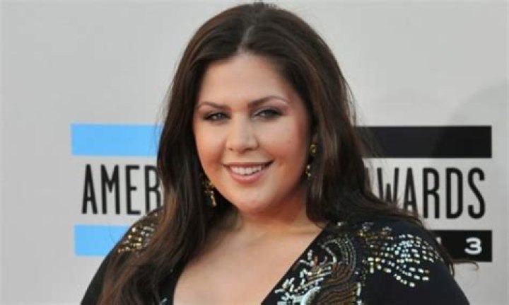 Hillary Scott Bra Size, Age, Weight, Height, Measurements