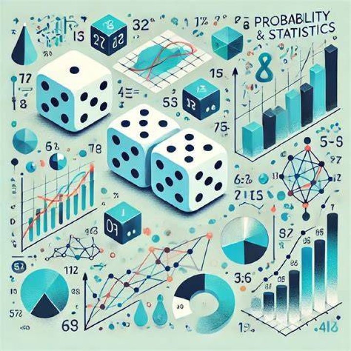 HiRezTV video statistics