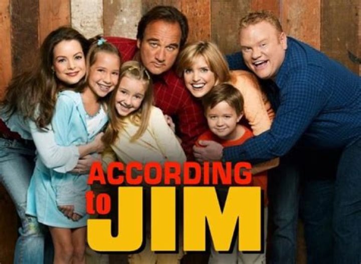 How did According to Jim End?