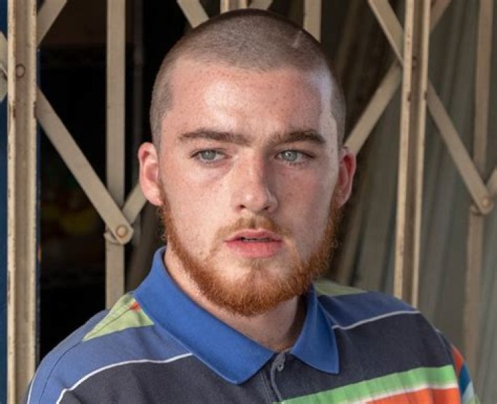 How old is Fez from That 70s Show?