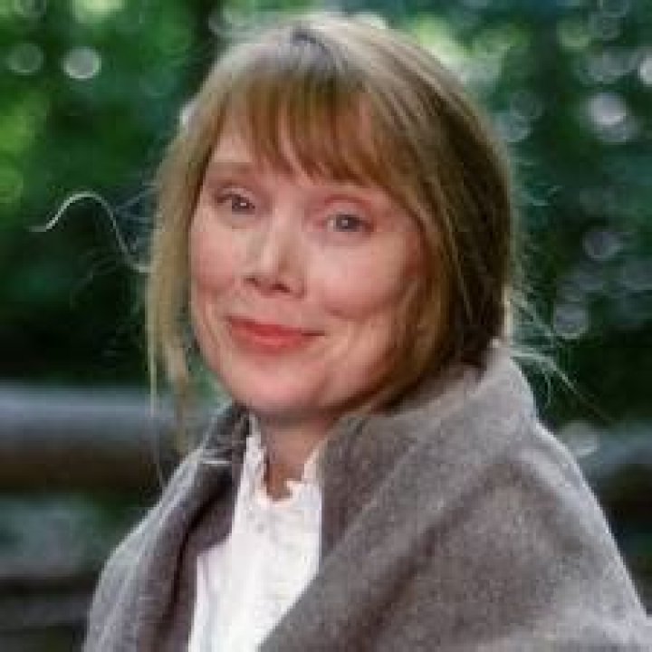 How old was Mae Tuck when she drank from the spring?