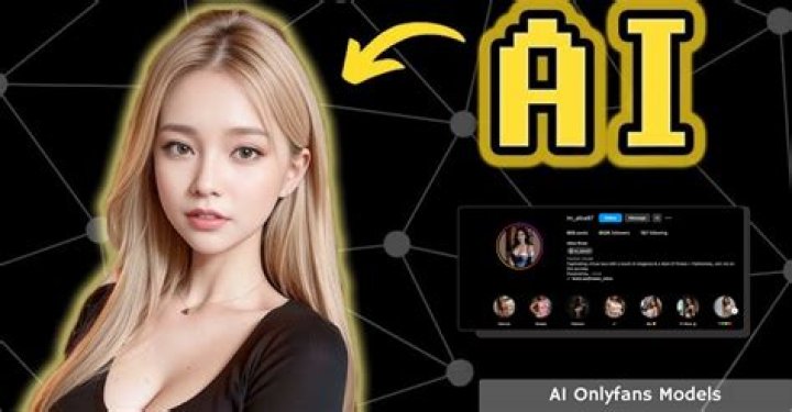 How To Add an onlyfans Link to an Instagram Story