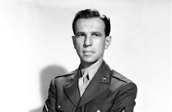 Hume Cronyn