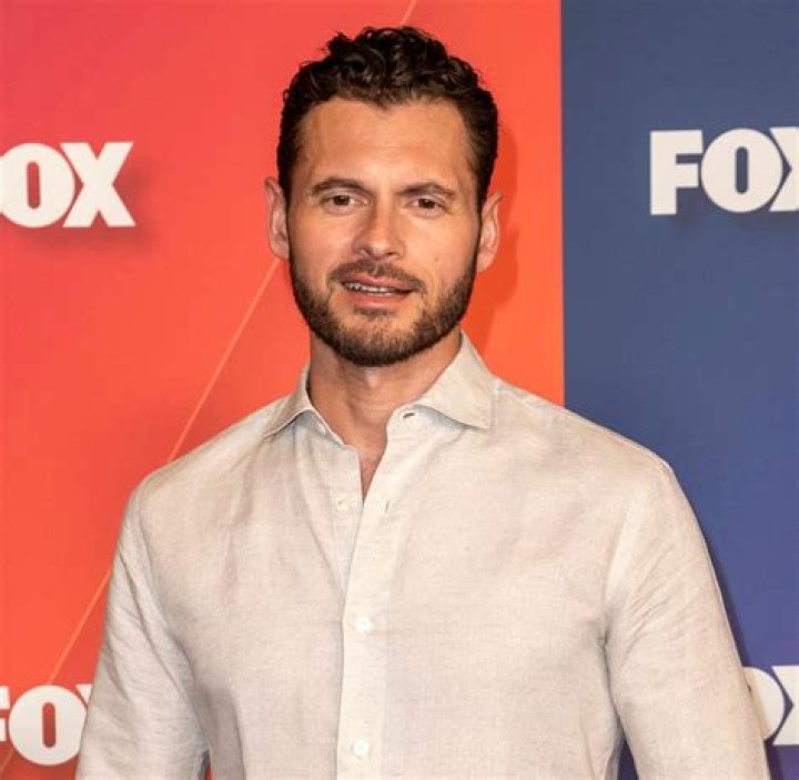 Image result for Adan Canto