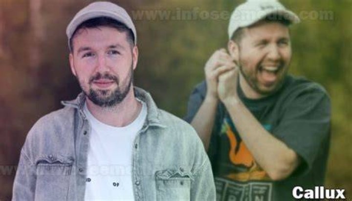 Image result for Callux