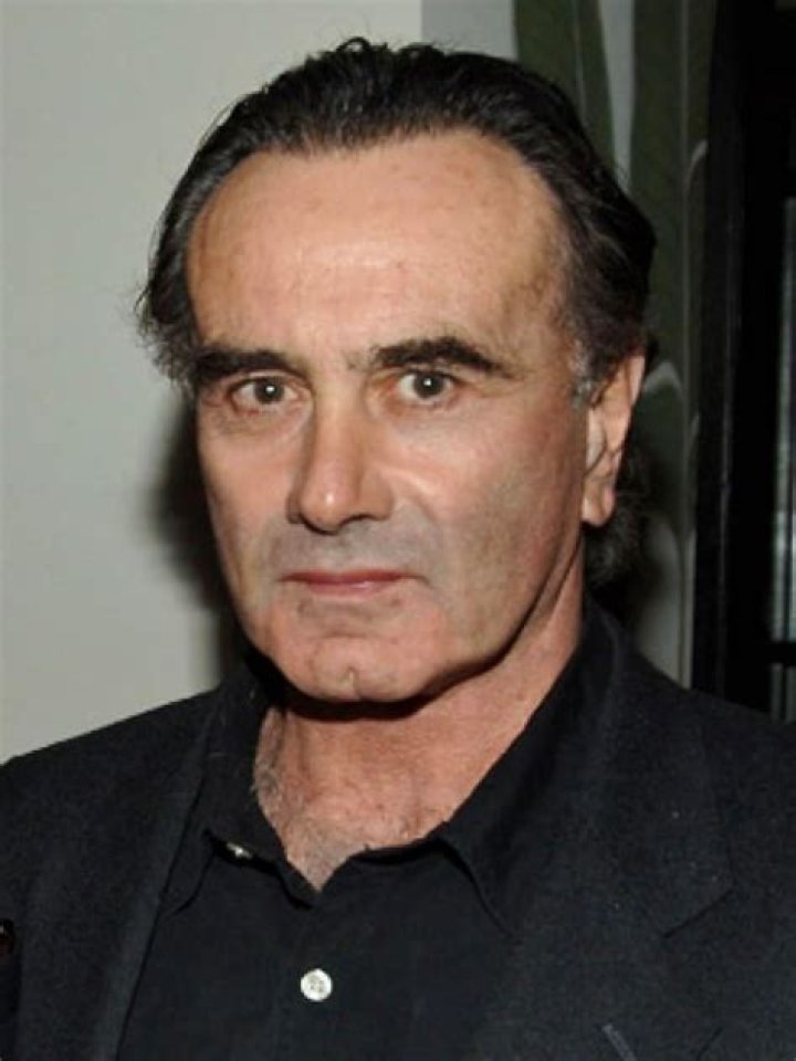 Image result for Dan Hedaya