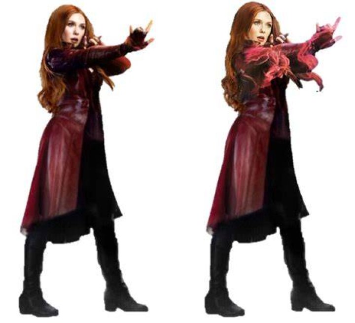 Infinity-War-Scarlet-Witch