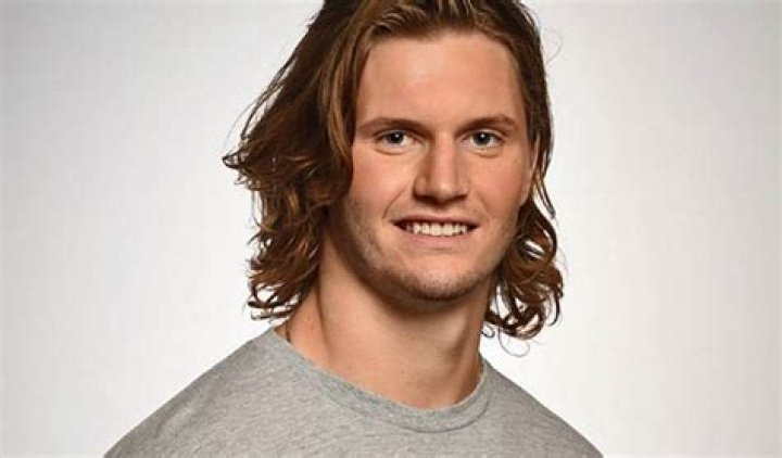 jacob trouba33