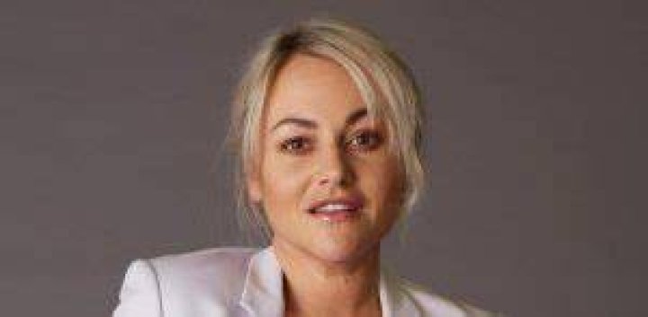 Jaime Winstone Bra Size, Age, Weight, Height, Measurements