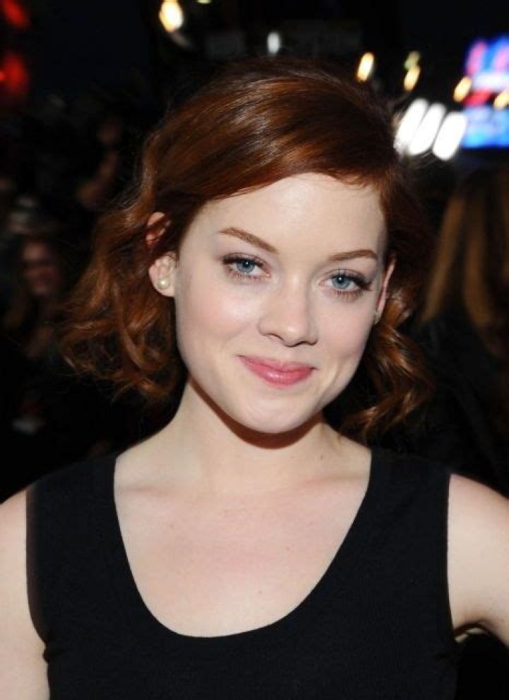 Jane Levy Bra Size, Age, Weight, Height, Measurements