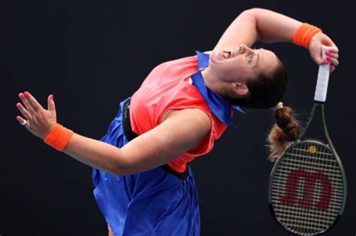 Jeļena Ostapenko house: Where does Jeļena Ostapenko live? 1 Jelena Ostapenko 1