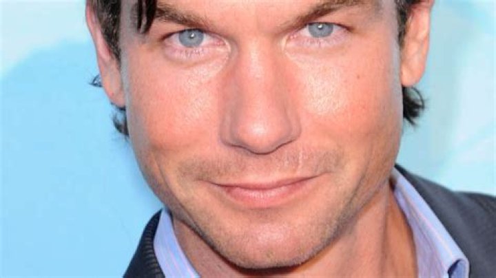 Jerry O'Connell
