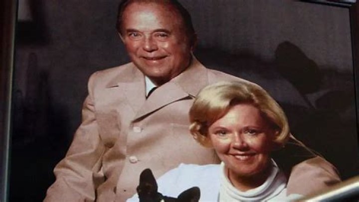 Joan Kroc