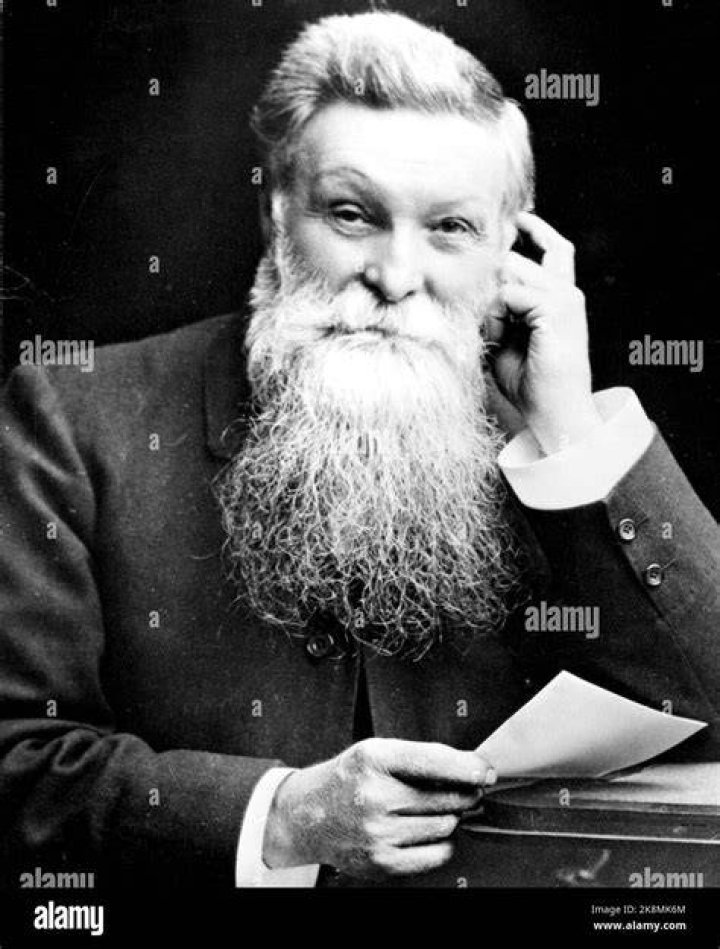 John Boyd Dunlop John Boyd Dunlop