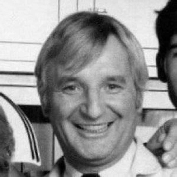 John Boyd Net Worth