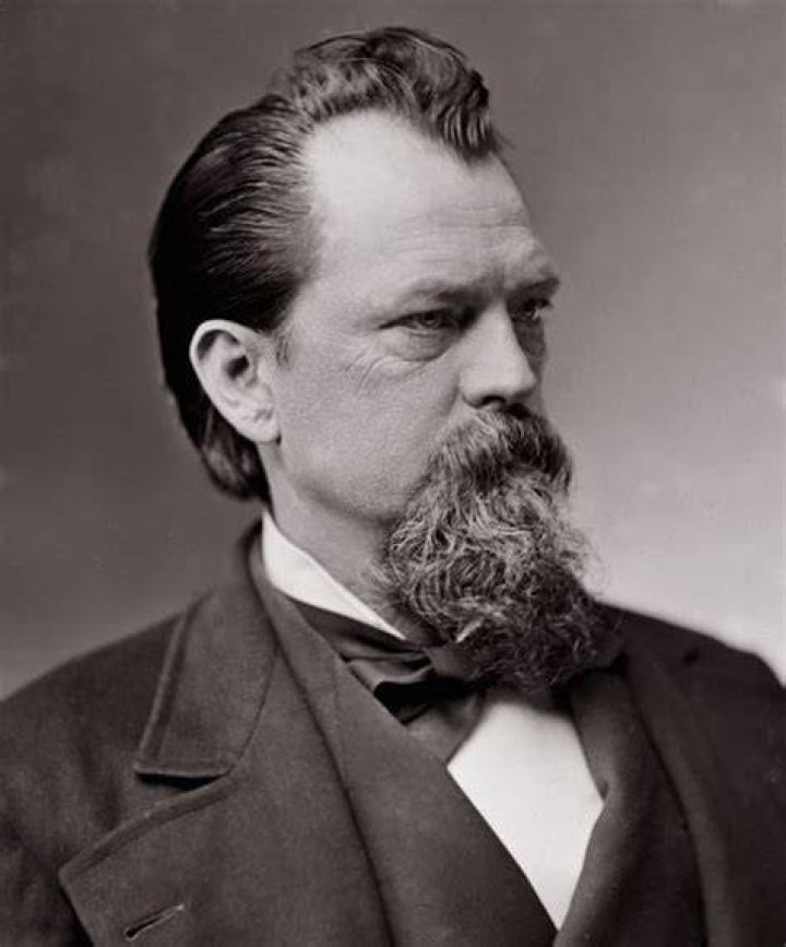 John Brown Gordon