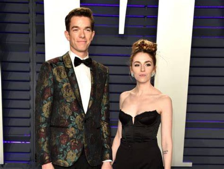 John Mulaney net worth: How much does John Mulaney make per year? 1 John Mulaney