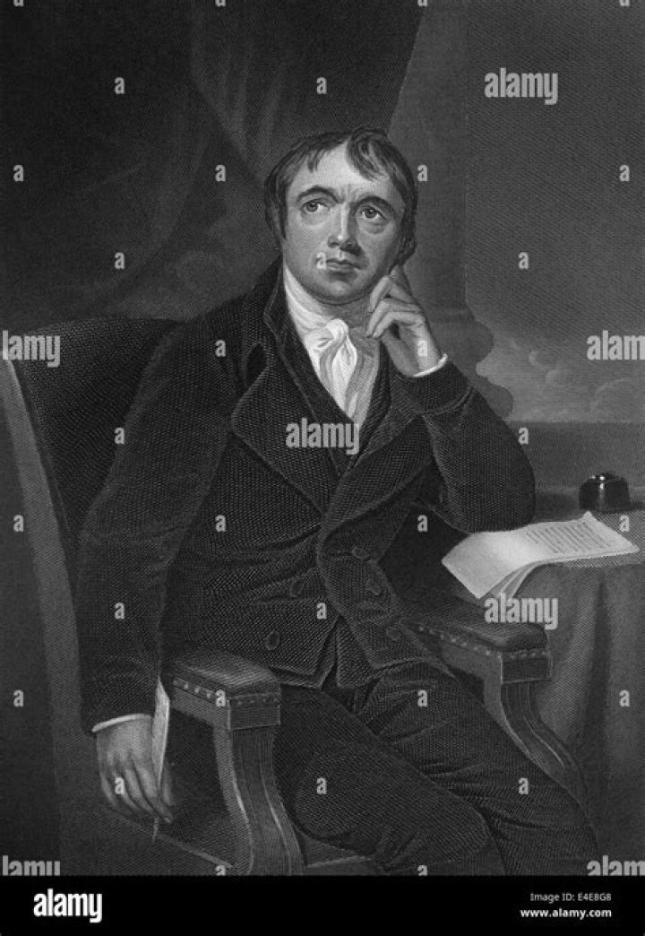 John Philpot Curran John Philpot Curran