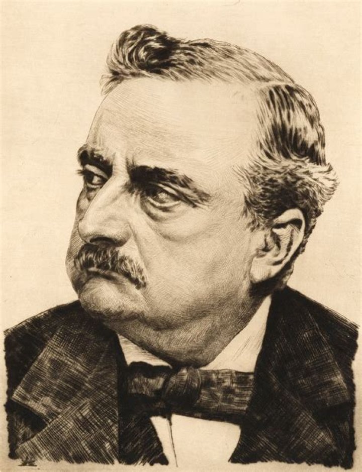 John Redmond John Redmond