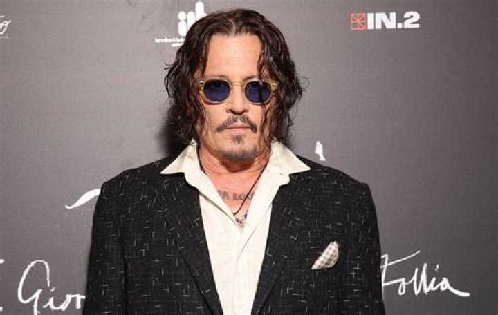 Johnny Depp vs Amber Heard documentary: Release date, where to watch, channel, Discovery, Netflix 1 Johnny Depp