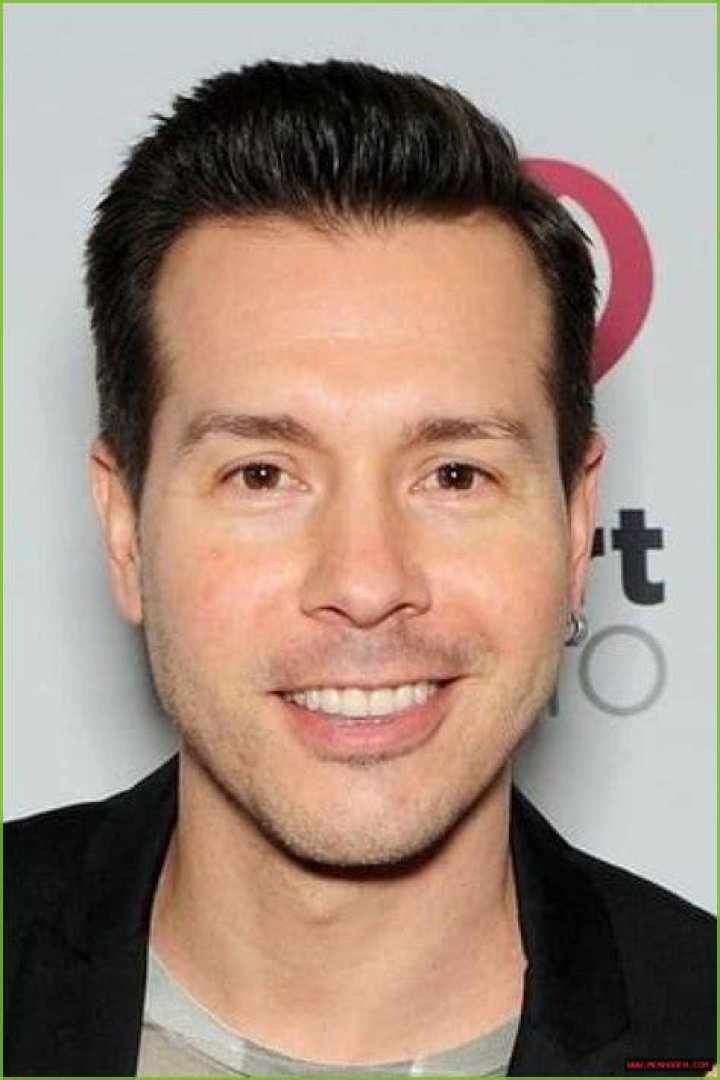 Jon Seda Age, Weight, Height, Measurements