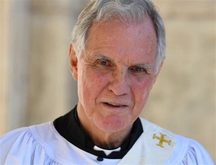 Jonathan Aitken Jonathan Aitken