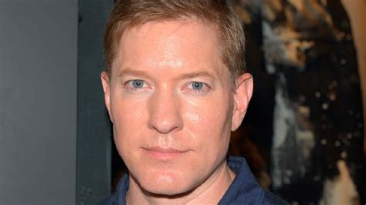 Joseph Sikora Net Worth
