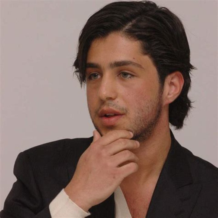 Josh Peck Josh Peck