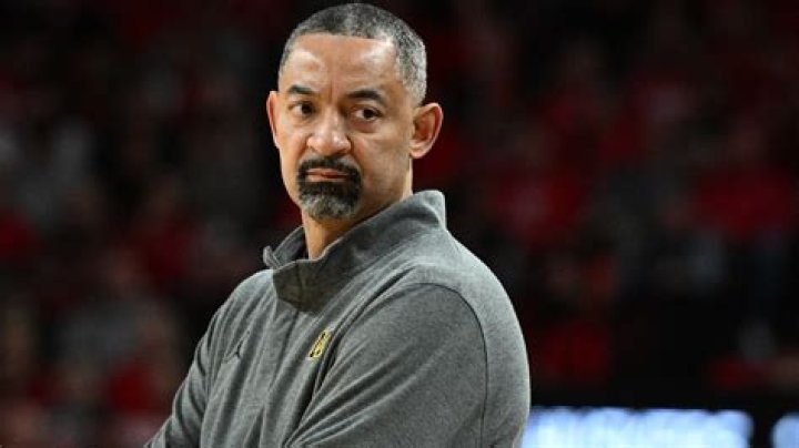 Where did Juwan Howard go to college? 1 Juwan Howard