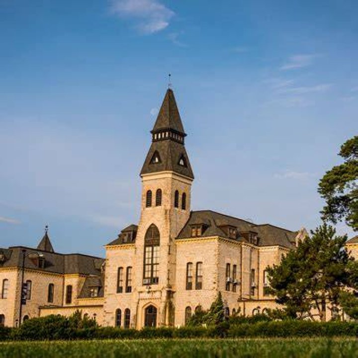 Kansas State University