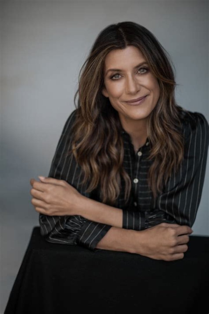 Kate Walsh Kate Walsh