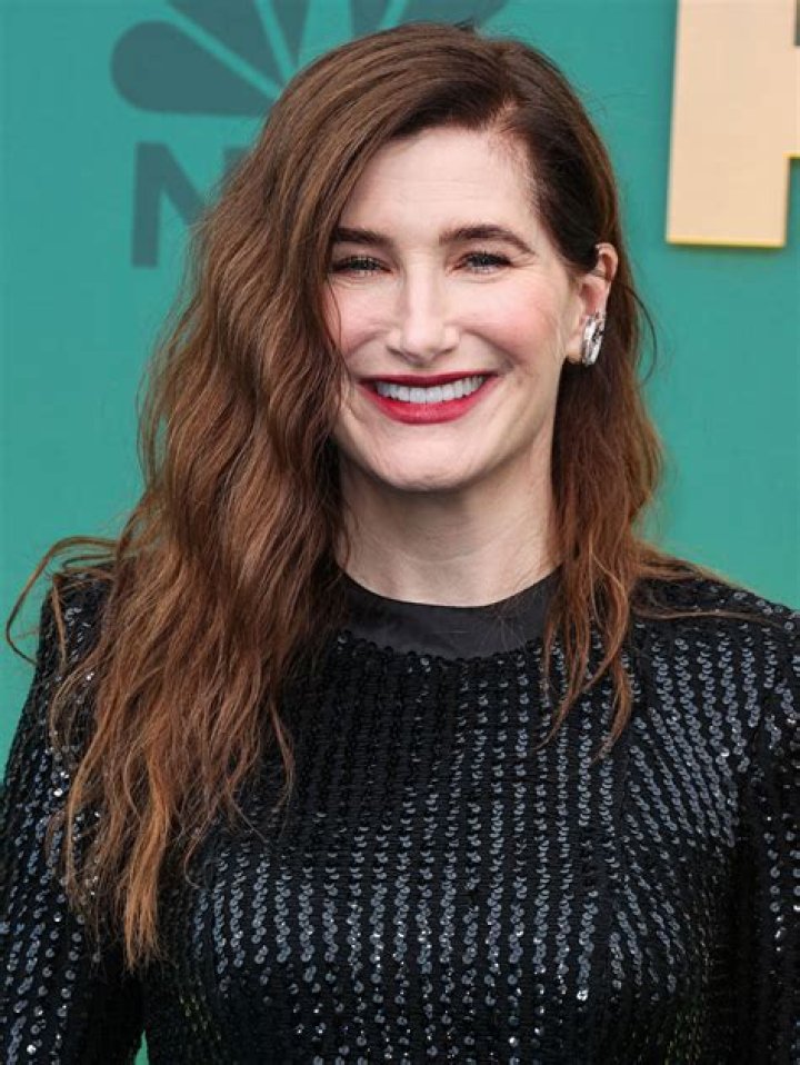 Kathryn Hahn Kathryn Hahn